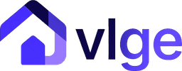 Vlge